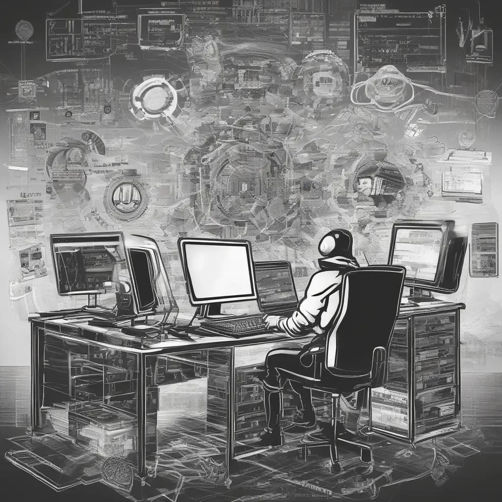 Cover Image for 5 Essential Features Every E-commerce Analytics Platform Should Provide