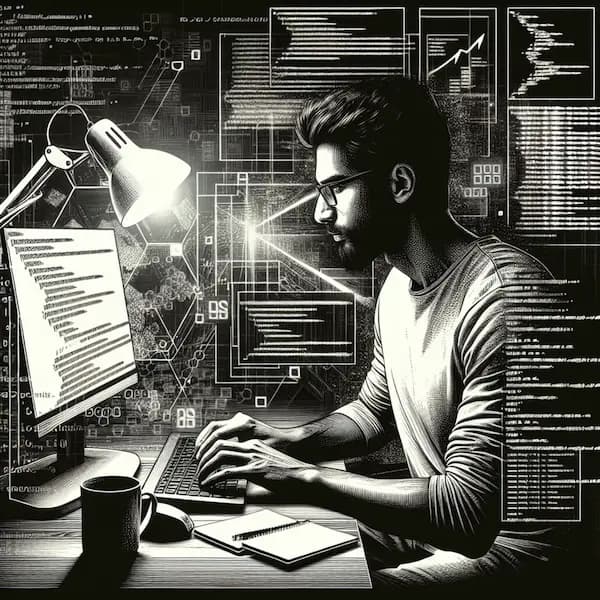 Cover Image for The Complete Guide to Implementing E-commerce Analytics for Sustainable Growth